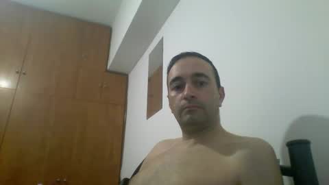 hornysnake69 online show from October 31, 2025, 2:51 pm