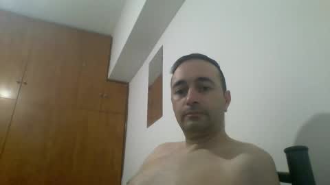 hornysnake69 online show from April 17, 2026, 4:21 pm