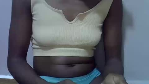 hornysoul02 online show from April 3, 2026, 6:28 pm