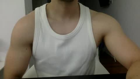 hornyspaniard93 online show from June 13, 2026, 7:23 pm