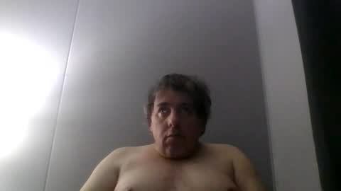Snapshot of hornystud790 chatting on November 17, 2025, 1:33 am hornystud790 online show from November 17, 2025, 1:33 am