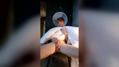 hornythomasfromnorth online show from June 30, 2026, 10:38 am