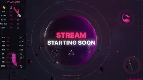 Snapshot of hornytightboy89 chatting on November 23, 2025, 10:31 pm Hornytightboy89 online show from November 23, 2025, 10:31 pm