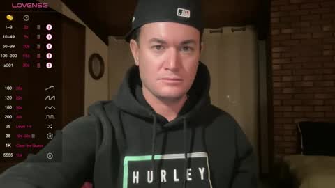 Snapshot of hornytightboy89 chatting on November 28, 2025, 11:51 pm Hornytightboy89 online show from November 28, 2025, 11:51 pm