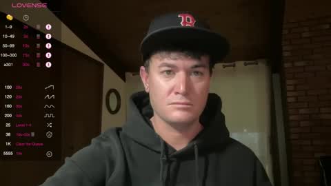 Snapshot of hornytightboy89 chatting on November 30, 2025, 8:24 pm Hornytightboy89 online show from November 30, 2025, 8:24 pm