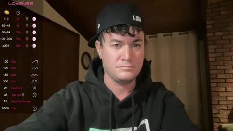 Snapshot of hornytightboy89 chatting on December 20, 2025, 11:12 pm Hornytightboy89 online show from December 20, 2025, 11:12 pm