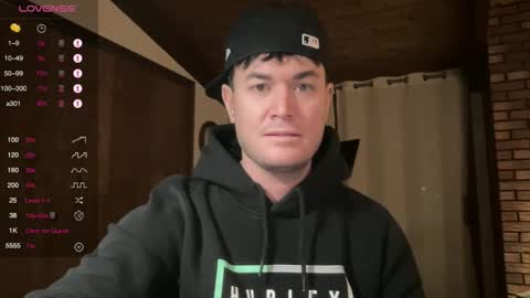 Snapshot of hornytightboy89 chatting on February 1, 2026, 2:32 am Hornytightboy89 online show from February 1, 2026, 2:32 am