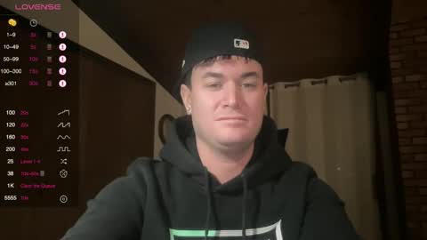 Snapshot of hornytightboy89 chatting on February 3, 2026, 1:04 am Hornytightboy89 online show from February 3, 2026, 1:04 am