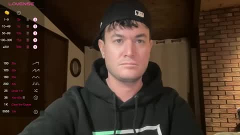 Snapshot of hornytightboy89 chatting on February 12, 2026, 12:38 am Hornytightboy89 online show from February 12, 2026, 12:38 am