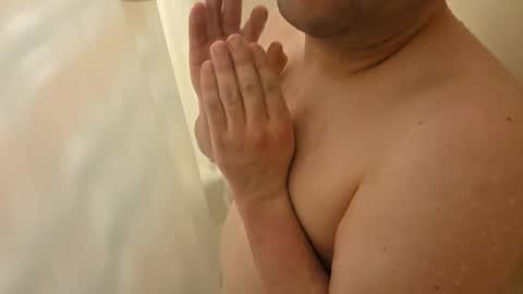 Hornytimes online show from March 4, 2026, 10:54 am