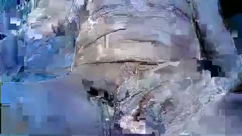 hornytomuk1 online show from February 21, 2025, 8:07 am