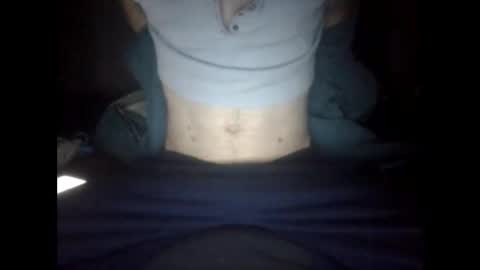 HorneyTunes online show from September 23, 2025, 2:47 am