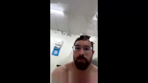 hornytwinkas3 online show from April 3, 2026, 10:19 pm