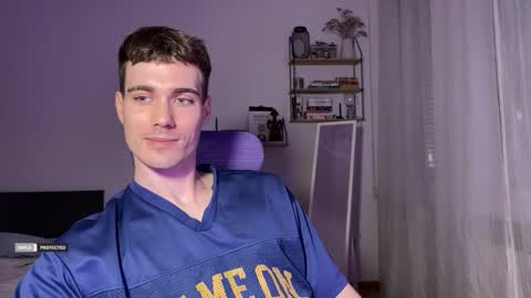 hornytwunk01 online show from November 2, 2025, 11:45 am