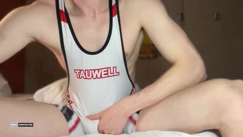 Snapshot of hornytwunk01 chatting on March 9, 2026, 7:29 pm hornytwunk01 online show from March 9, 2026, 7:29 pm