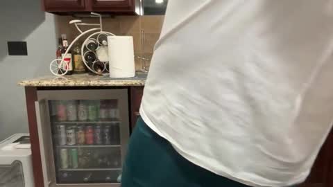 hornyusa13 online show from April 17, 2026, 1:14 pm