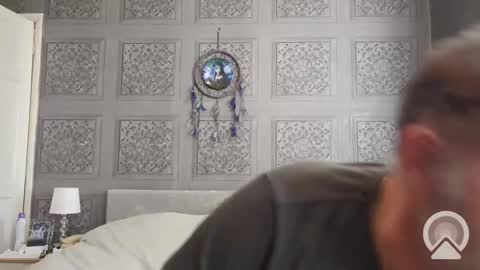 hornyviking1310 online show from December 23, 2024, 11:36 am