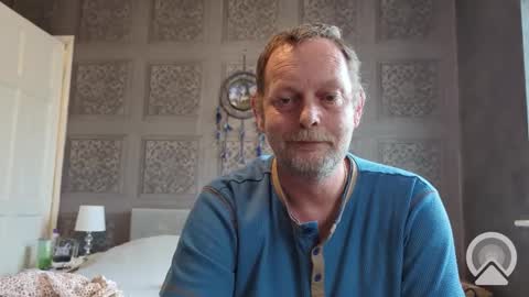 hornyviking1310 online show from January 6, 2025, 10:24 am