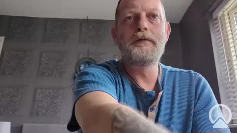 hornyviking1310 online show from February 10, 2025, 12:39 pm