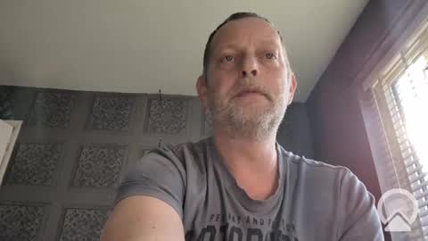 hornyviking1310 online show from March 3, 2025, 9:44 am