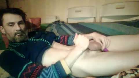 hornyvoya online show from December 2, 2025, 10:16 pm