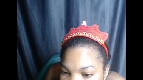 hornyxbum online show from December 7, 2024, 2:53 am