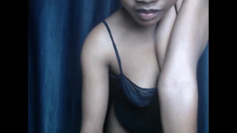 hornyxbum online show from December 10, 2024, 4:02 am