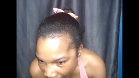 hornyxbum online show from December 11, 2024, 3:35 am