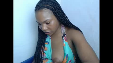 hornyxbum online show from January 14, 2025, 10:02 pm