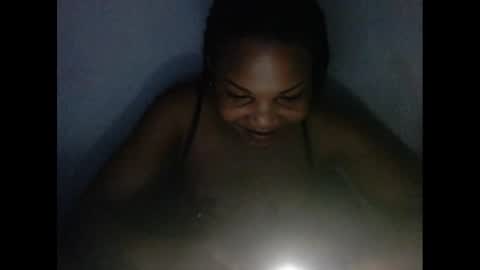 hornyxbum online show from January 21, 2025, 8:43 pm