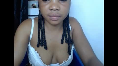 hornyxbum online show from February 5, 2025, 1:04 am