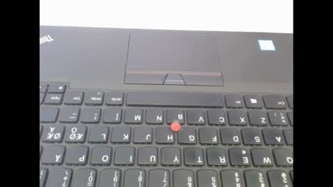 hornyxbum online show from February 11, 2025, 9:20 am