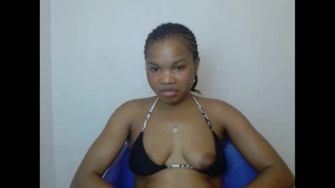 hornyxbum online show from February 16, 2025, 2:09 am