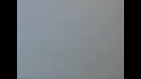 hornyxbum online show from February 19, 2025, 8:22 am