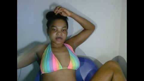 hornyxbum online show from March 12, 2025, 8:20 pm