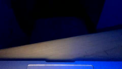 hornyxhard_xxx online show from December 22, 2024, 9:11 am