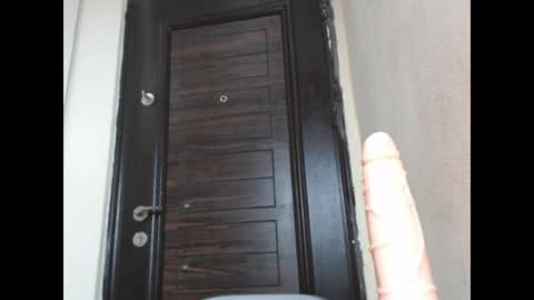 hornyxmamacita online show from May 22, 2026, 8:14 pm