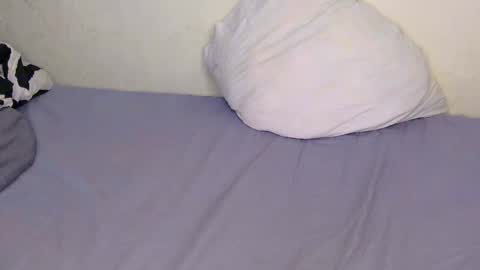 Snapshot of hornyy_cutie chatting on May 15, 2026, 11:12 pm Its Cora online show from May 15, 2026, 11:12 pm