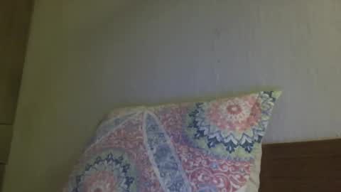 hornyogi online show from February 4, 2026, 1:55 am