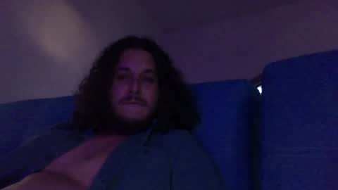 Snapshot of hornyyogi8 chatting on May 3, 2026, 1:00 am hornyogi online show from May 3, 2026, 1:00 am