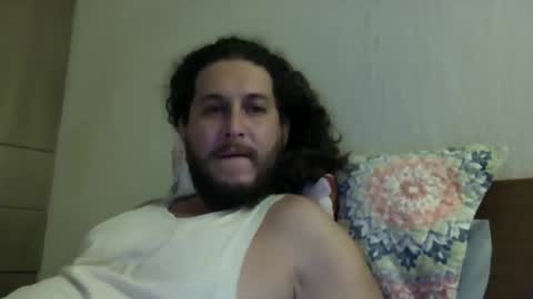 Snapshot of hornyyogi8 chatting on May 18, 2026, 10:37 pm hornyogi online show from May 18, 2026, 10:37 pm