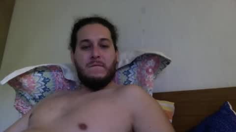 Snapshot of hornyyogi8 chatting on May 30, 2026, 2:58 pm hornyogi online show from May 30, 2026, 2:58 pm