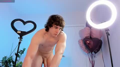 Snapshot of hornyyorck chatting on February 23, 2026, 11:29 am Robert online show from February 23, 2026, 11:29 am