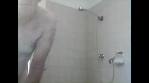 grannydad bod online show from May 3, 2026, 11:22 pm