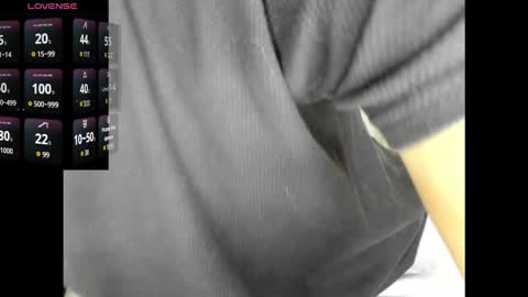 horse_man2 online show from January 15, 2026, 10:42 am