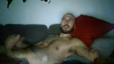 Cavallo  Uragano online show from July 14, 2026, 7:19 pm