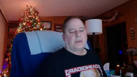 Snapshot of horsebigballs chatting on January 14, 2025, 6:13 am horsebigballs online show from January 14, 2025, 6:13 am