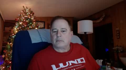 Snapshot of horsebigballs chatting on January 17, 2025, 2:18 am horsebigballs online show from January 17, 2025, 2:18 am