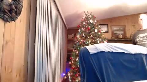 Snapshot of horsebigballs chatting on January 20, 2025, 12:36 am horsebigballs online show from January 20, 2025, 12:36 am