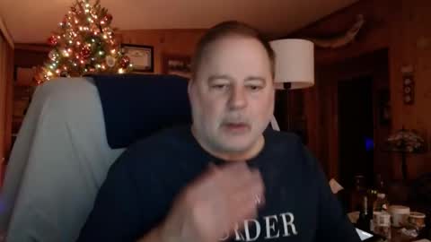 Snapshot of horsebigballs chatting on January 26, 2025, 8:14 am horsebigballs online show from January 26, 2025, 8:14 am